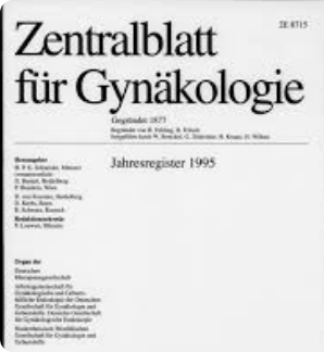 Trastuzumab deruxtecan in HER2-positive breast cancer with brain metastases: a single-arm, phase 2 trial.