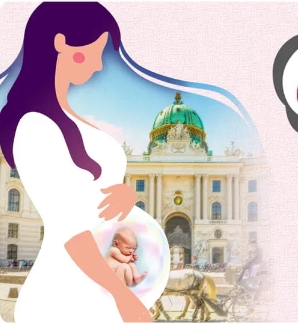 European Congress of Perinatal Medicine