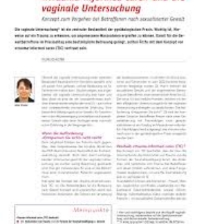 Good practice recommendations for the use of time-lapse technology