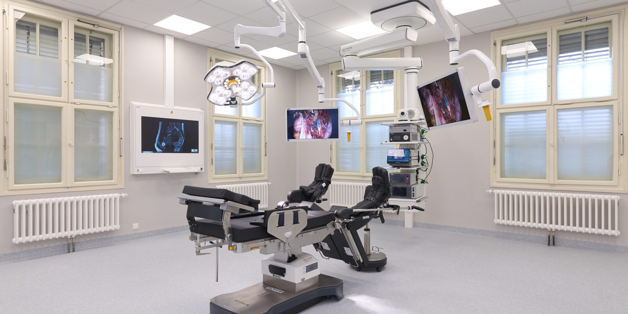 GYN_Berlin_28.02.2024_210_web(1)