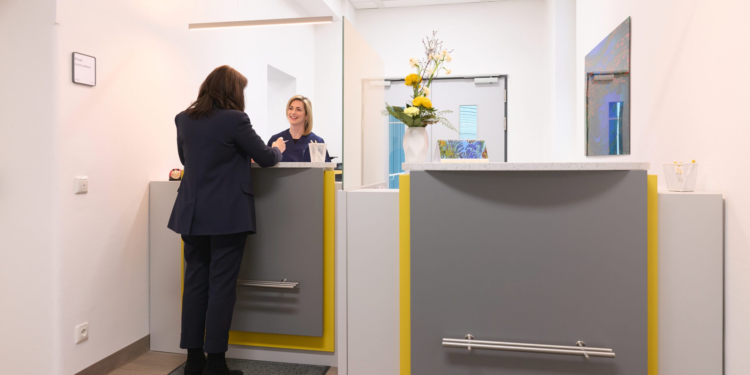 GYN_Berlin_28.02.2024_54_web(1)