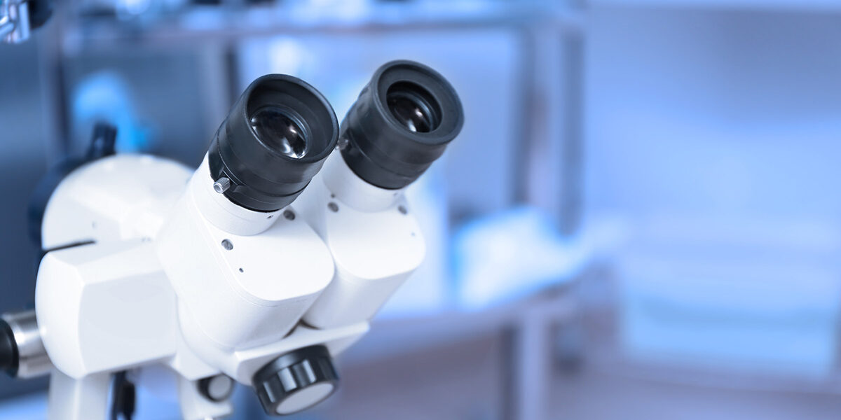 AdobeStock_128804648