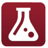 Ilab logo 2