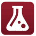 Ilab logo 2