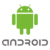 android-logo