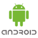 android-logo