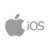 ios-logo