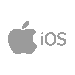 ios-logo