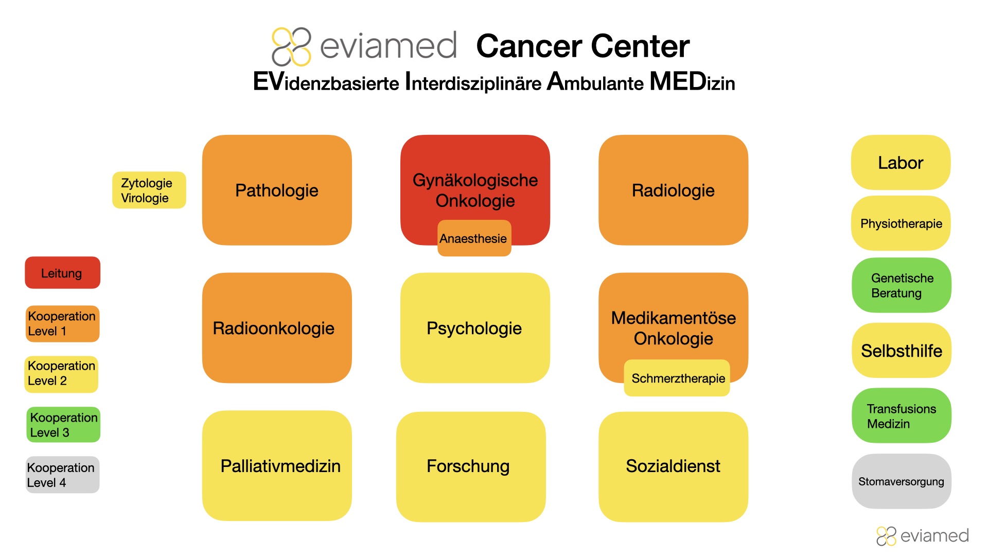 EVIAMED Cancer Center Homepage Kopie 2.001