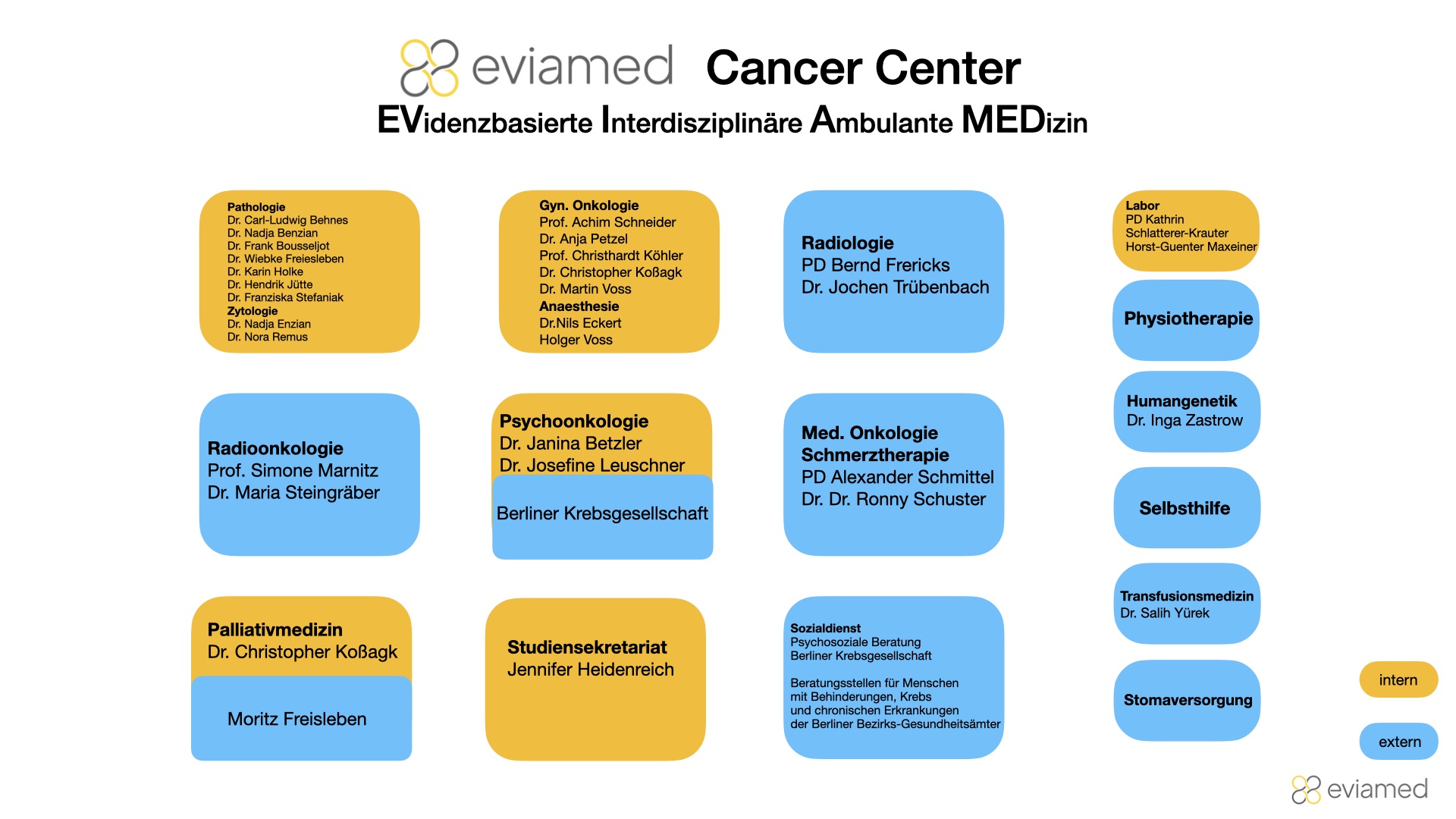 EVIAMED Cancer Center Homepage Kopie 2.002