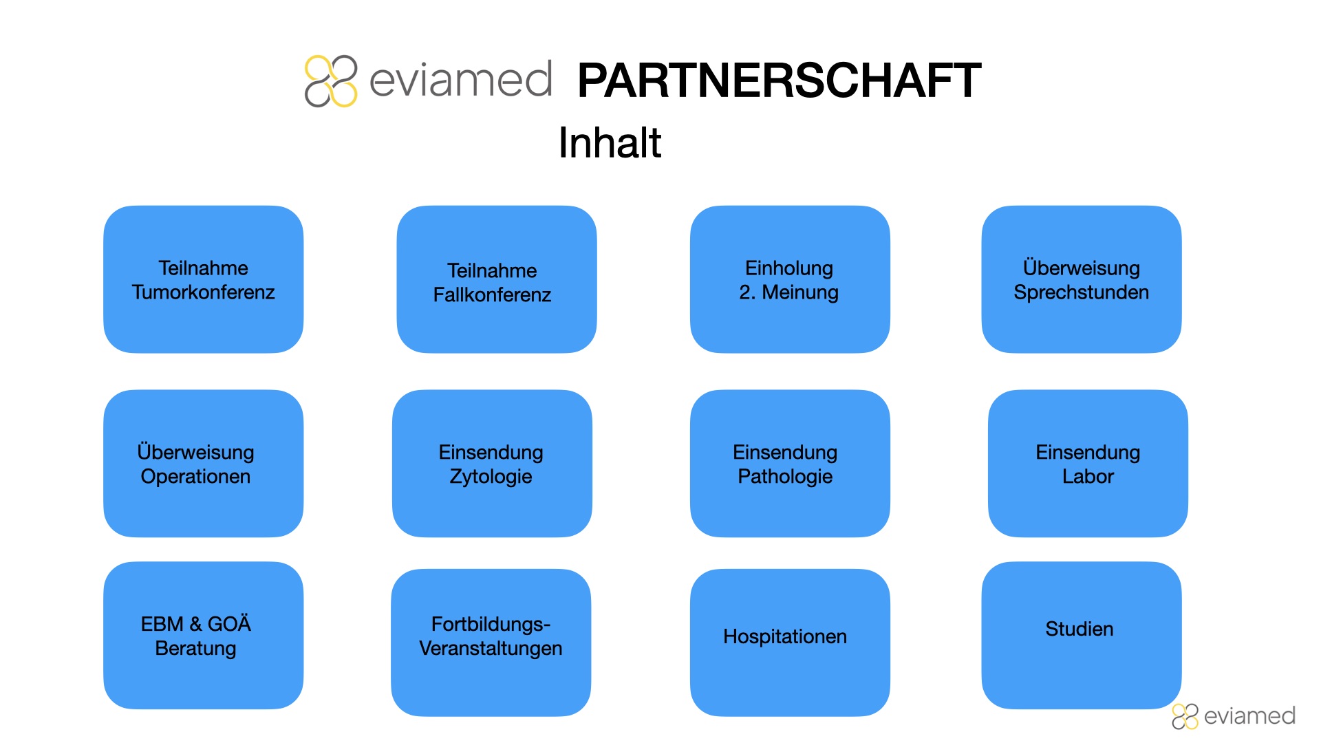 EVIAMED Cancer Center Homepage Kopie 2.004
