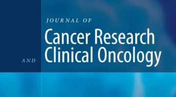 Neue Studie des Eviamed Oncology Center Berlin zu ambulanten gynäkologischen Krebs-OPs liefert erstmals systematische Daten aus Deutschland.